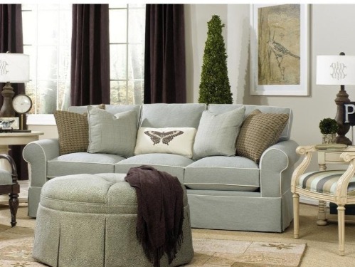 shop sleeper sofas